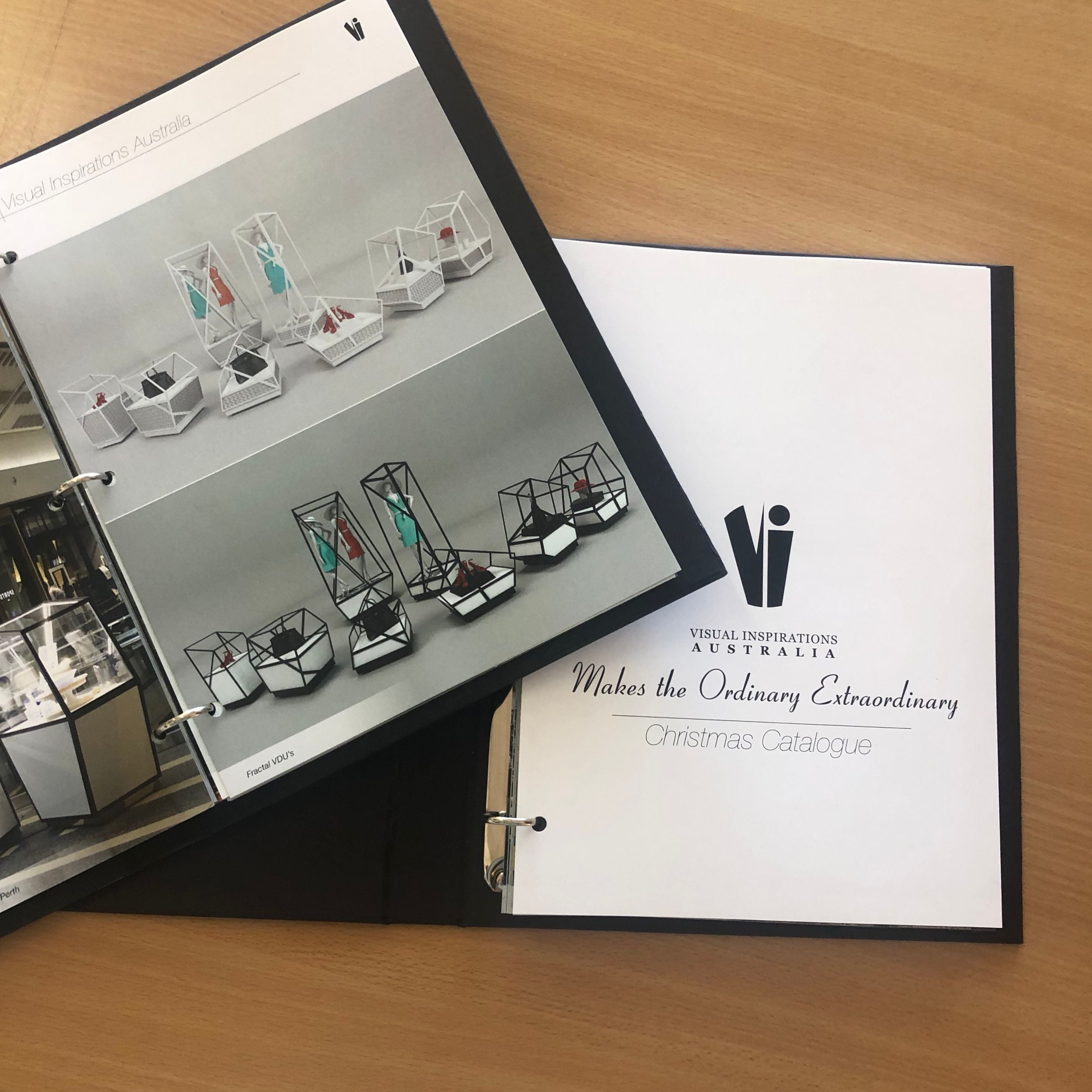 Binding services Image -5d13293d98a11